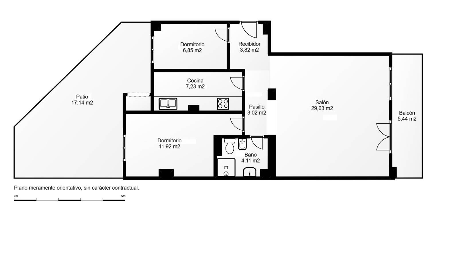 Plano